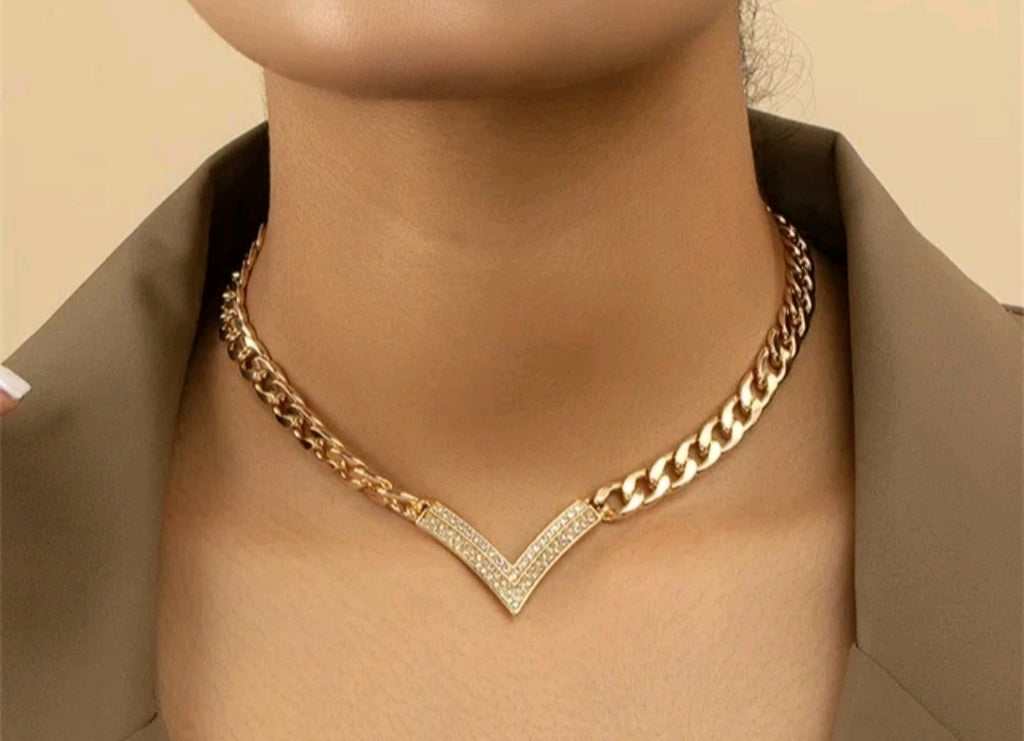 Bijoux pour femme