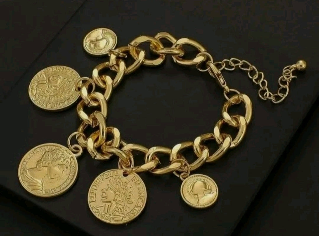 Bijoux pour femme