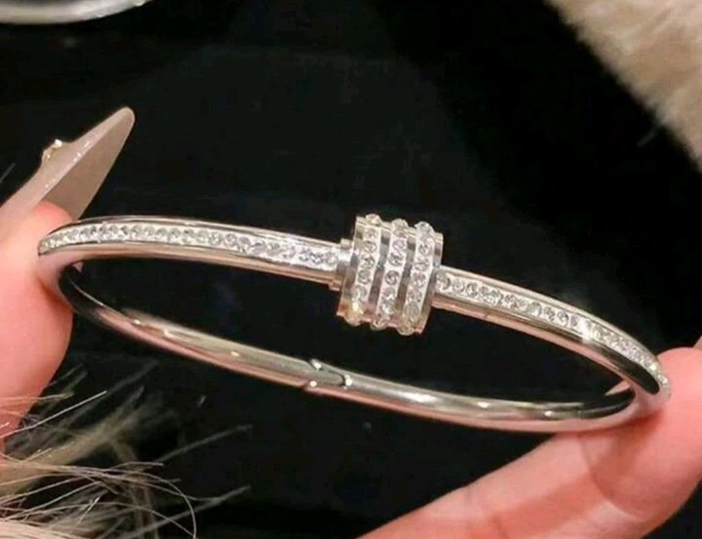 Bijoux pour femme