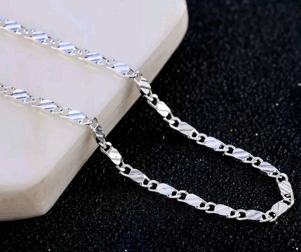 Bijoux pour femme