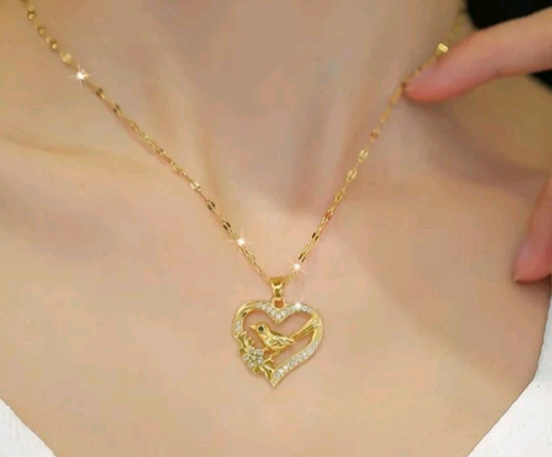 Bijoux pour femme