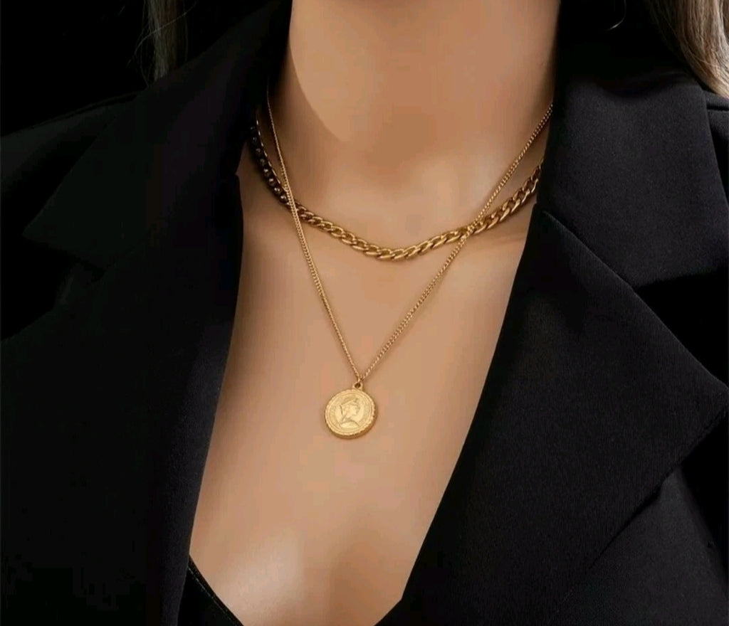 Bijoux pour femme