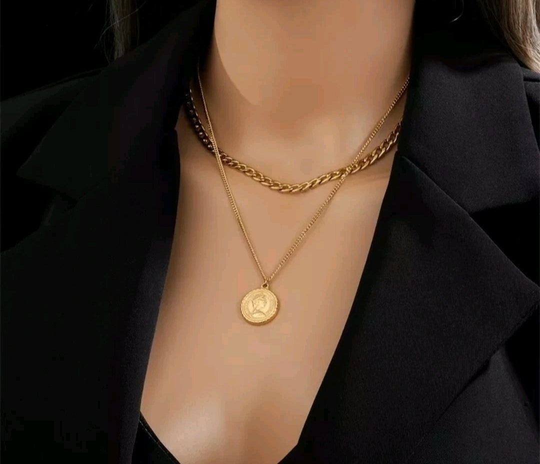 Bijoux pour femme