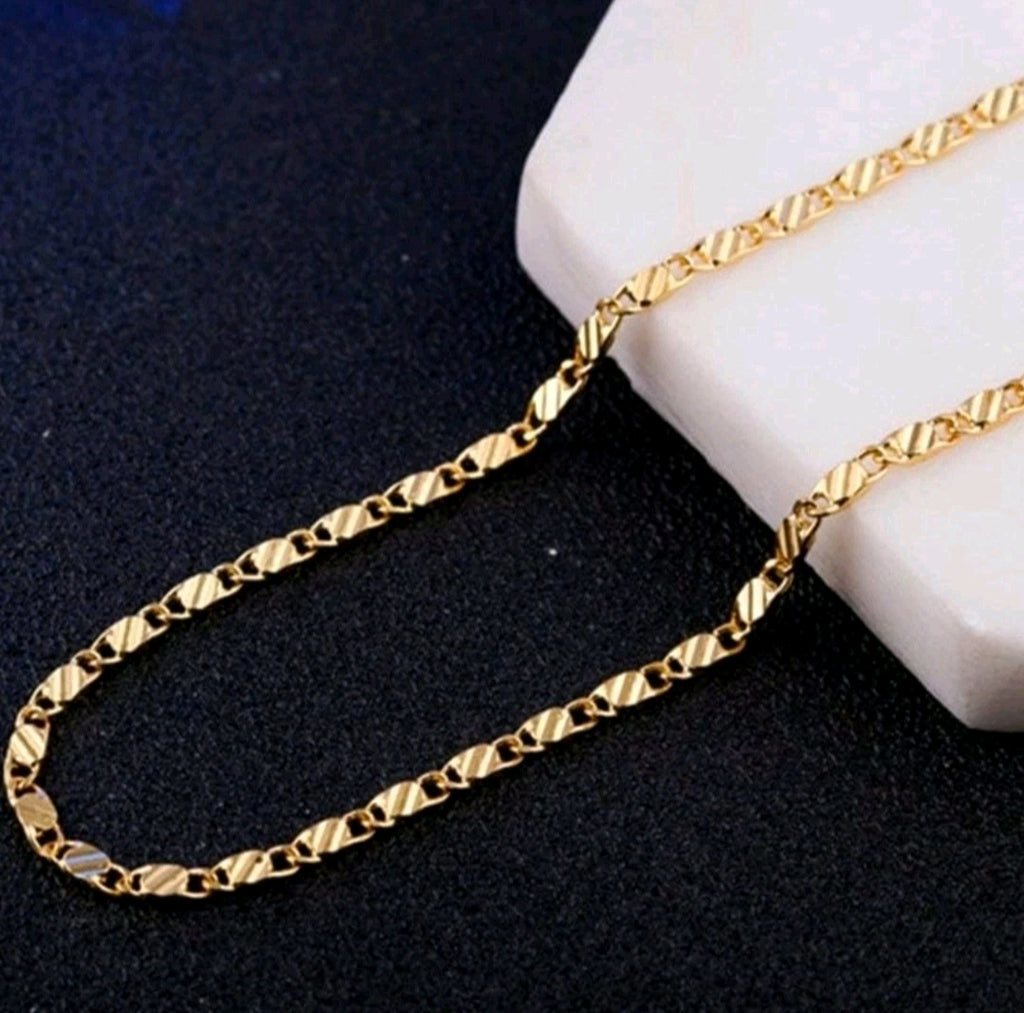 Bijoux pour femme