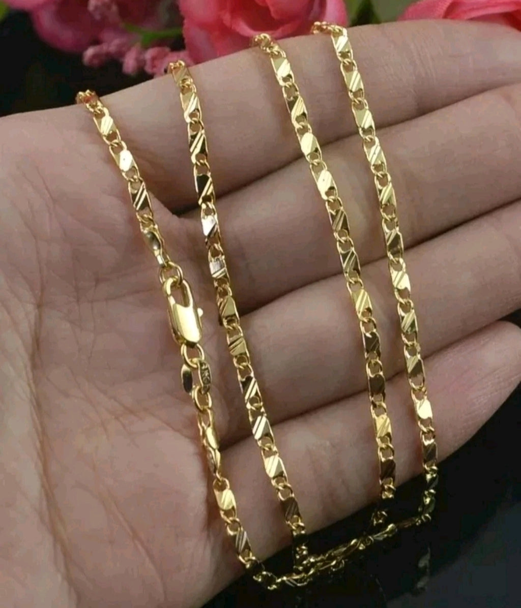 Bijoux pour femme