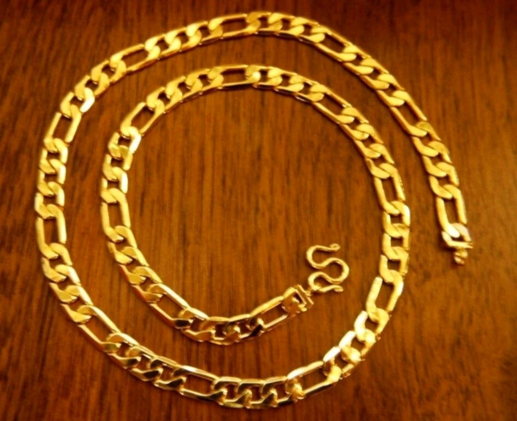 ensemble de bijoux pour femme