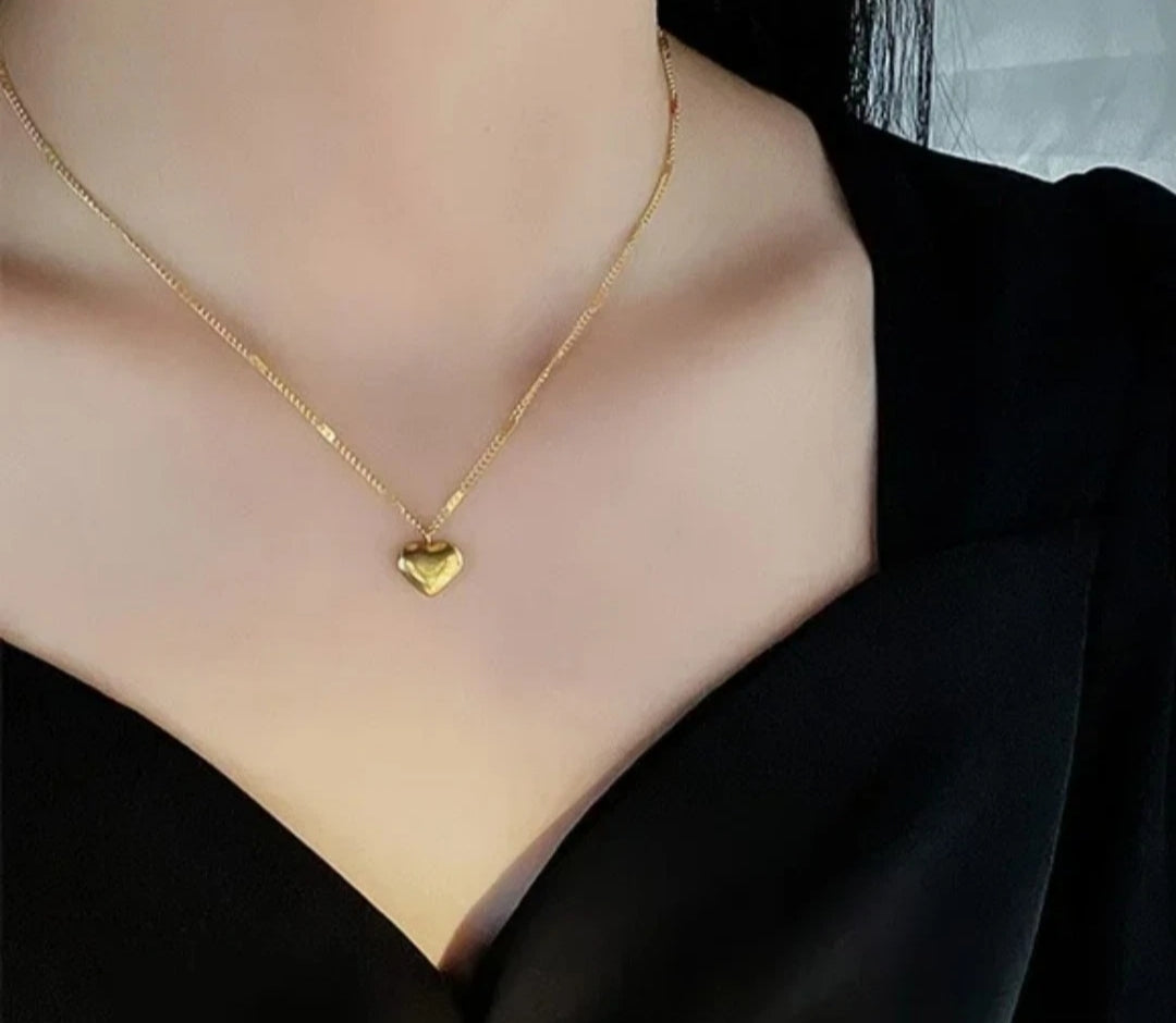 Bijoux pour femme