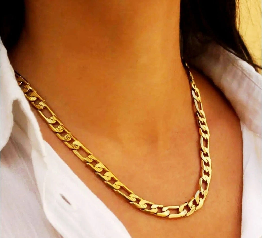 ensemble de bijoux pour femme