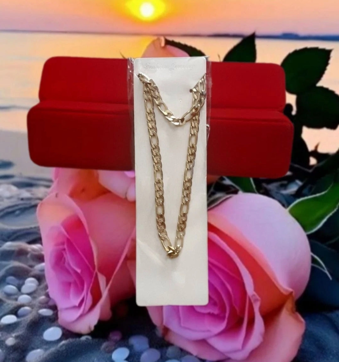 ensemble de bijoux pour femme